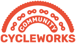 Community Cycleworks